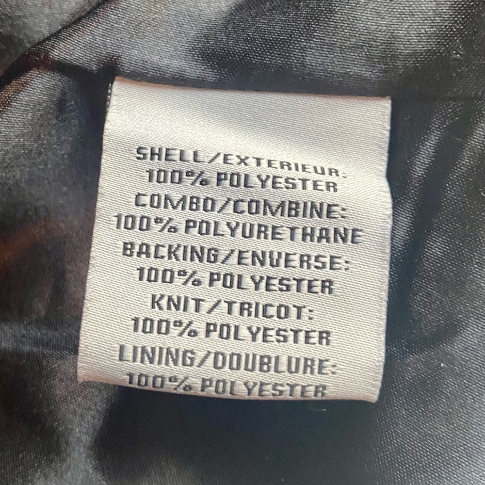 Bagatelle Jacket - image 3